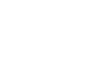 VIP Mortgage Logo